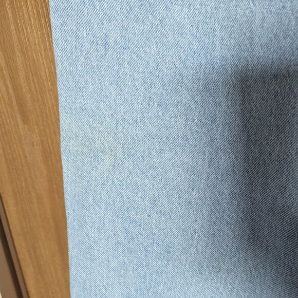 Levi's 900 Series Vintage Denim Jeans - Picture 8 of 9